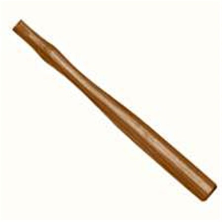 Link Handles 40719 Machinist Hammer Wood Handle 16 In. 6566871