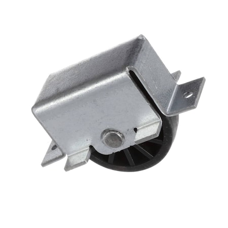 Bosch Wheel 00620840