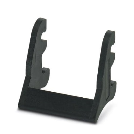 Phoenix Contact HC-A3-BUEGEL-KU-BK Replacement plastic 1605514