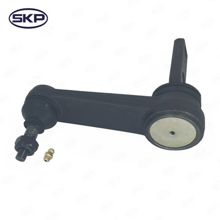 Skyward Automotive Products Steering Idler Arm, SK7347