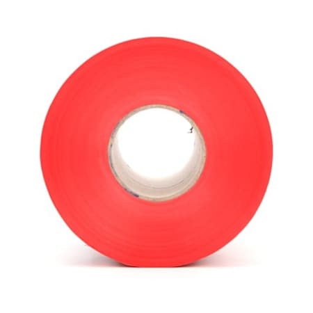 3M Scotch Buried Barricade Tape 368, 4PK 7000133186