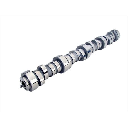 Comp Cams 5444411 Xfixe-r Xer273hr-14 Camshaft For Ls Gen III - IV, Three-bolt C56-5444411