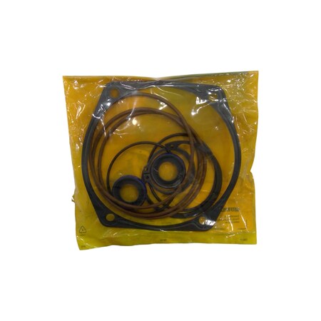 Caterpillar KIT SEAL, CATERPILLAR OEM 4659255 4659255