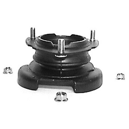 Westar Suspension Strut Mount ST-1960