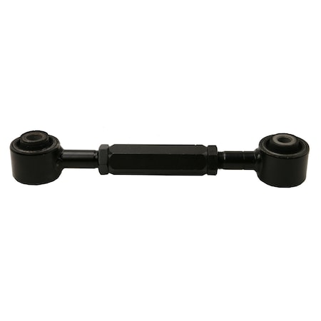 Moog Rear Right Lower, Rear Upper Forward Suspension Control Arm, RK100209