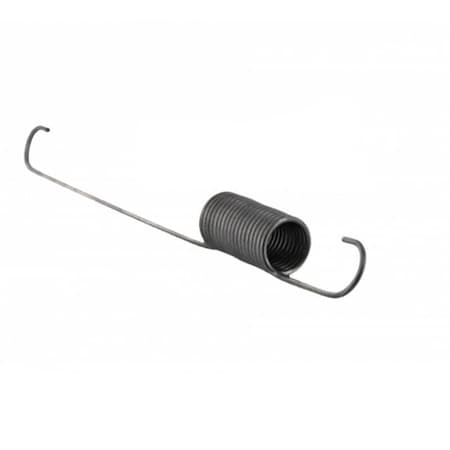 Speed Queen SPRING, LEG-TALL TUB 37575