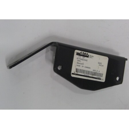 Cnh BRACKET, CNH OEM 87446446 87446446