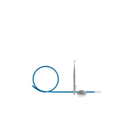 Cable Wholesale Jonard Tools MagneTriever Magnetic Retrieval System 90J1-00044