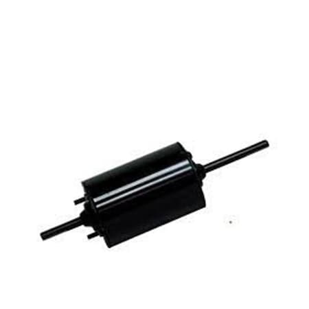 Protectionpro Suburban Furnace Heater Motor PR1642710