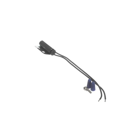 Groen Switch Assembly, Tilt Z048691