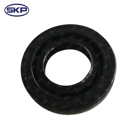 Skyward Automotive Products Axle Differential Seal,  SK600606