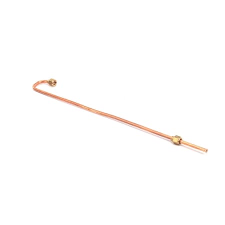 Bunn TUBE AY, FCT TO COILCWTF ORIG 20691.0001