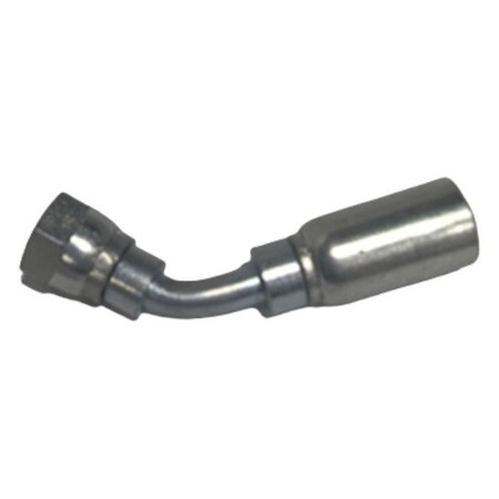 Agco FITTING, AGCO OEM 06U-46PD 06U-46PD