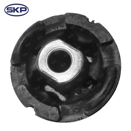 Skyward Automotive Products Suspension Control Arm Bushing, SK905203