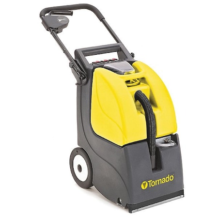 Tornado Carpet Extractor 98103