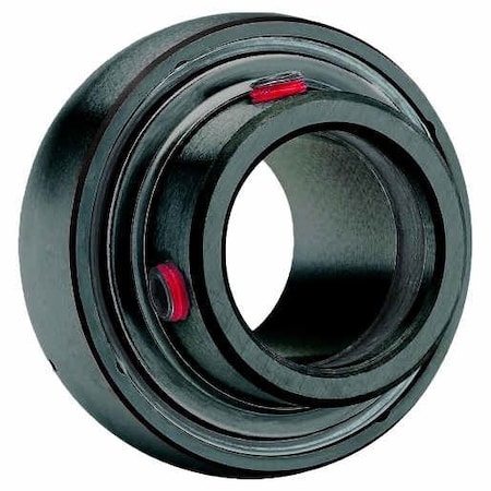 Timken INSERT BEARING ER19 SGT