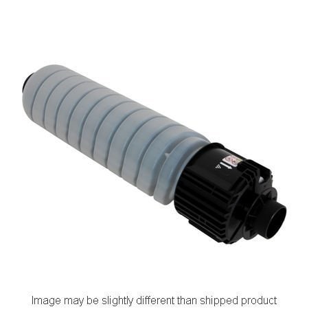 Generic Replacment Cartridge For RICOH AFICIO COMP. MP 4054 5054/6054 841999