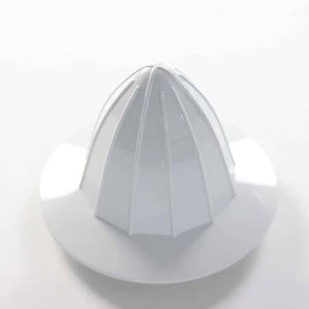 Delonghi CONE BR67051146