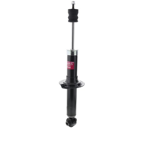 Kyb Gas Strut,  3410090