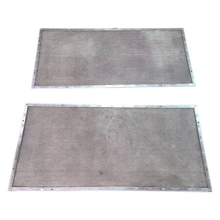Caterpillar SCREEN, CATERPILLAR OEM 2364377 2364377