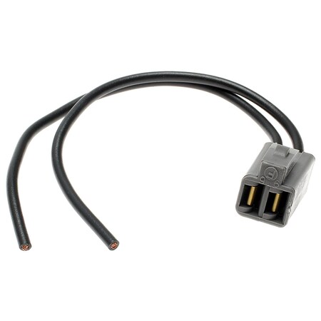 Handy Pack Standard Motor Products, Altr Electrical Cn,  HP4220