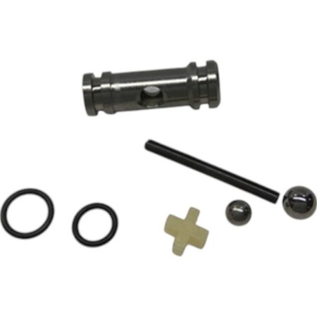 Agco PRESSURE VALVE, AGCO OEM 71392181 71392181