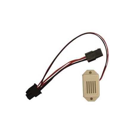 Hanchett Entry Systems Plug in Buzzer, Old #2006P 2006M