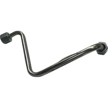 John Deere OIL LINE, JOHN DEERE OEM AT309865 AT309865