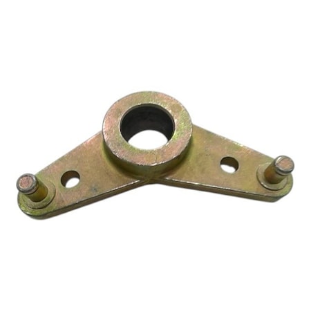 John Deere BELLCRANK, OEM T82717