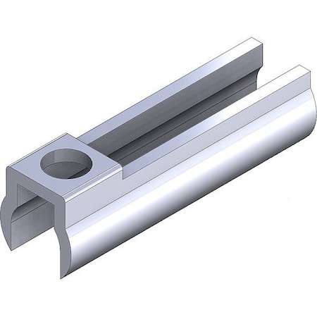 Smc SWITCH SPACER BMY3-016