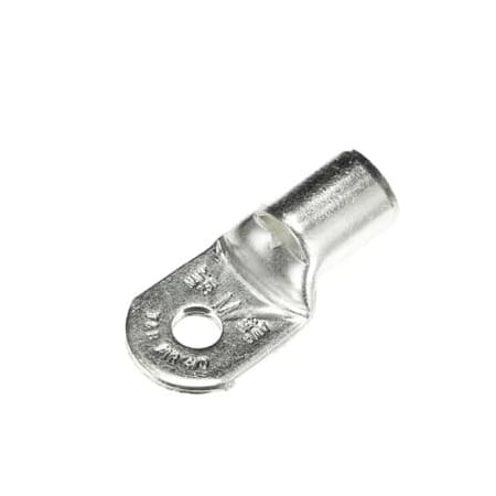 Abb NON-INS - TUB RING TERM, 250MCM, 3/, 5PK M250-38