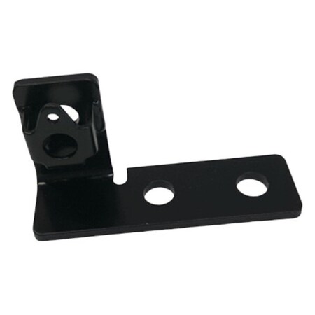 Cnh BRACKET, CNH OEM 84469977 84469977