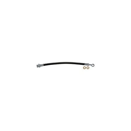 Dorman BRAKE HYDRAULIC HOSE H621372