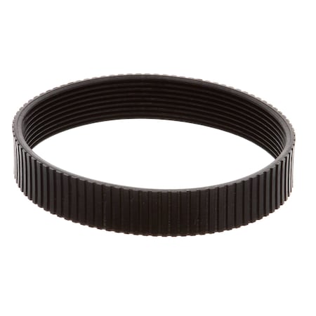 General Replacement Belt GSE-12-0138