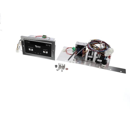 Winston CB RETRO B SERIES TO P32 CVAP SV1156