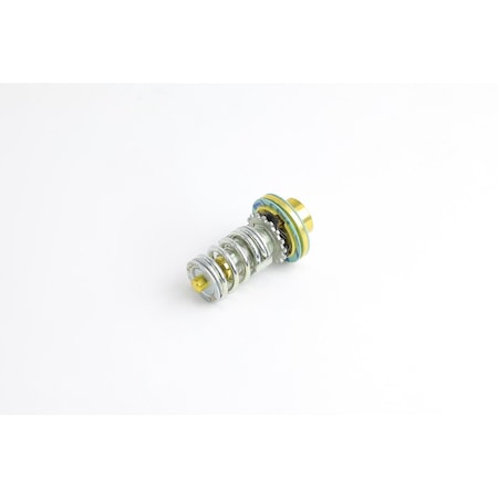 Emerson CAGE 22440-B 037034