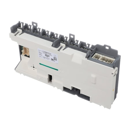 Whirlpool DISHWASHER ELECTRONIC CONTROL WPW10380685