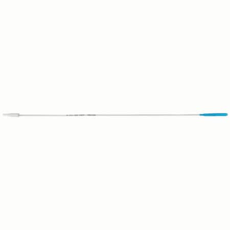 Jorgensen Laboratories JorVet Dual Head Stethoscope & Esophogeal Attachments - Esophogeal Attachment 9Fr J0205