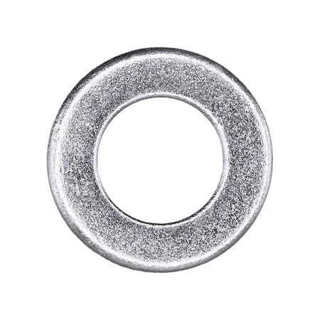 Auveco Sae Flat Washer 3/4in Bolt 13/16in Inside Diameter 1 1/2in O.D, 100PK 3993