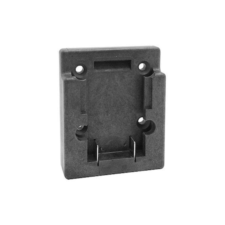 Reed Battery Adapter Plate for Dewalt CPAPDEW