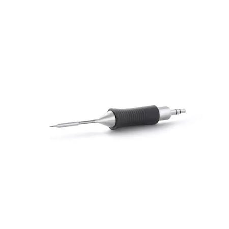 Weller Rtm 004 S Tip Chisel 0.4X0.15 T0054461299N