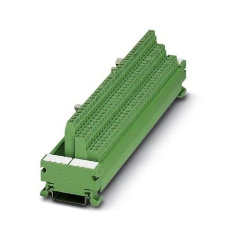 Phoenix Contact UM 45-FLK50/32IM/PLC VARIOFACE COMPACT 2962890