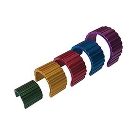 Schley Tools Breather Hose Release Tool SLY-14550