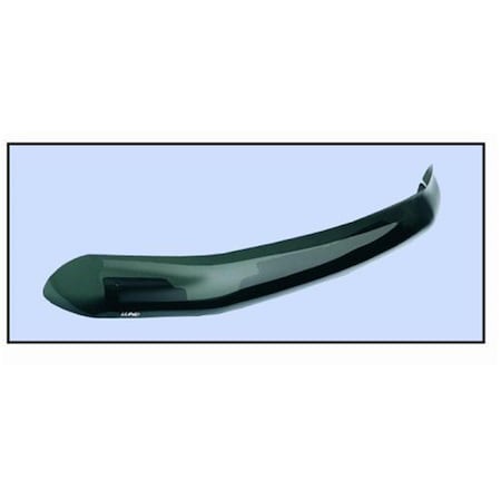 Nickson Standard Muffler Clamp - 1.625 in. N16-00033