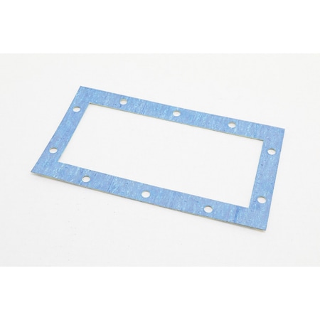 Utica/Dunkirk TANKLESS COIL GASKET 240007071