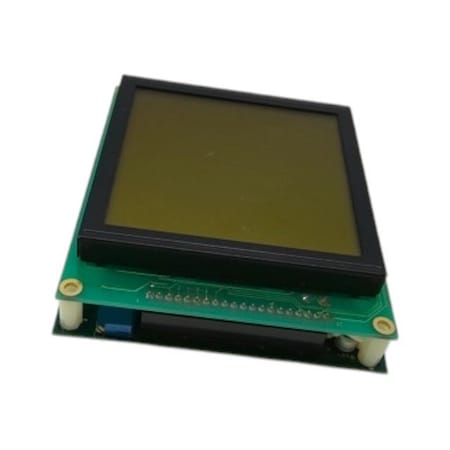 Cnh ELECTRIC TRONIC CONTROL U, CNH OEM 76079853 76079853