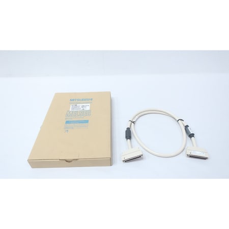 Mitsubishi EXPANSION CABLE LC10E