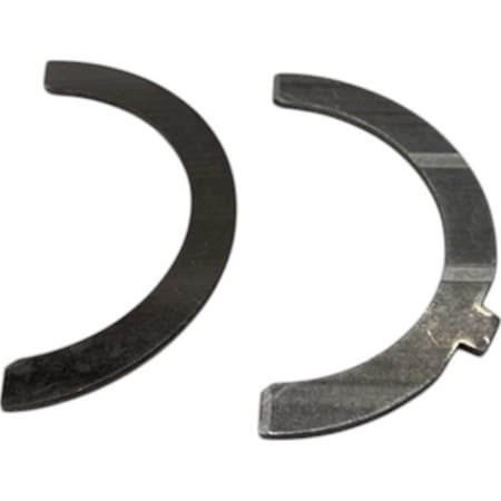 Agco RING STOP 3.25 MM, AGCO OEM 2230182 2230182