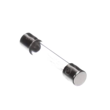 Crown Steam FUSE 3/4 AMP TIME DELAY, 120 9173-1