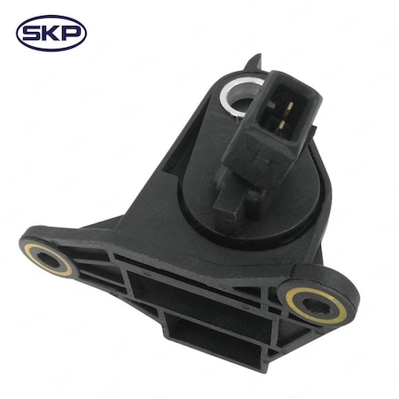 Skyward Automotive Products Engine Crankshaft Position Sensor, SK917796